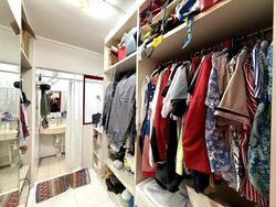 Blk 68 BLANGAH GARDEN (Bukit Merah), HDB 4 Rooms #502833101